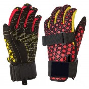 Motocross Gloves (2)
